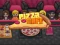 Jeu Pizza Cafe en ligne