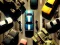 Jeu GTA Car Rush en ligne