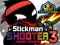 Jeu Stickman Shooter 3 Among Monsters en ligne