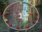 Jeu Rotating Moji Apocalypse en ligne