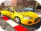 Jeu Stranger Taxi Gone: Crazy Nyc Taxi Simulator en ligne