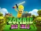 Jeu Zombie Die Idle en ligne