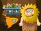 Jeu Adam & Eve: Astronaut en ligne