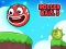 Jeu Roller Ball 5 en ligne