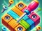 Jeu Unscrew Wood Puzzle en ligne