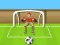 Jeu Penalty Shoot en ligne