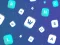 Jeu Words Match en ligne