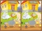 Jeu Kids Secrets Find The Difference en ligne