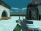 Jeu Blocky Shooting Arena 3d Pixel Combat en ligne