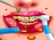 Jeu Kids Dentist Asmr Salon en ligne