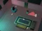 Jeu Ghost Assassin en ligne