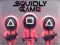Jeu Squidly Game en ligne