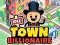 Jeu Idle Town Billionaire en ligne