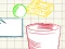 Jeu Cup and Ball en ligne