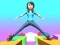 Jeu Sky Roller en ligne