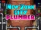 Jeu Newyork City Plumber en ligne