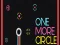 Jeu One More Circle en ligne