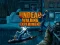 Jeu Undead Walking Experiment en ligne
