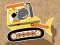 Jeu Construction Trucks Hidden en ligne