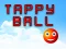 Jeu Tappy Ball en ligne