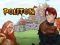 Jeu Politon en ligne
