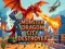 Jeu Monster Dragon City Destroyer en ligne