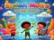 Jeu Easiest Maths en ligne