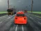 Jeu Highway Car Racer en ligne