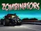 Jeu Zombinators en ligne