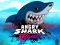 Jeu Angry Shark Miami en ligne