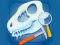 Jeu Jurassic Dinosaurs en ligne
