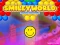 Jeu Smileyworld Bubble Shooter en ligne