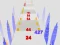 Jeu Merge Number en ligne