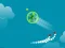 Jeu Save Pilot Ryan en ligne