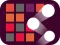 Jeu Bouncing Balls 2 en ligne