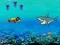 Jeu Search for Treasure 2 en ligne
