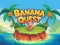 Jeu Banana Quest en ligne