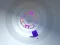 Jeu Shape Tunnel en ligne