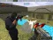 Jeu Xtreme Good and Bad Boys 2 en ligne