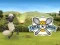 Jeu Shaun The Sheep: Chick N Spoon en ligne