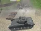 Jeu Tank Shooting Simulator en ligne