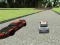 Jeu Police Racing Car en ligne