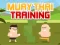 Jeu Muay Thai Training en ligne