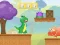 Jeu Little Dino Adventure Returns en ligne