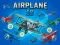 Jeu Airplane IO en ligne