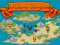 Jeu Quizland Conquest en ligne