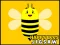 Jeu Happy Bees Jigsaw en ligne