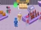 Jeu Boss Market en ligne