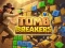 Jeu Tomb Breakers en ligne