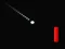 Jeu Arcade Pong en ligne